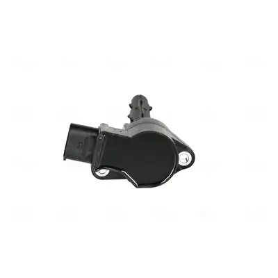 Zündspule 12 V NISSENS 966485 Bild Zündspule 12 V NISSENS 966485