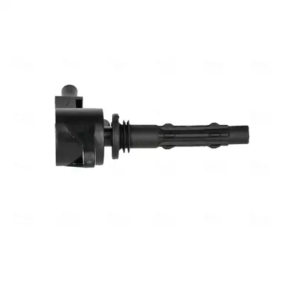 Zündspule 12 V NISSENS 966485 Bild Zündspule 12 V NISSENS 966485