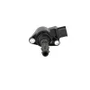 Zündspule 12 V NISSENS 966485 Bild Zündspule 12 V NISSENS 966485