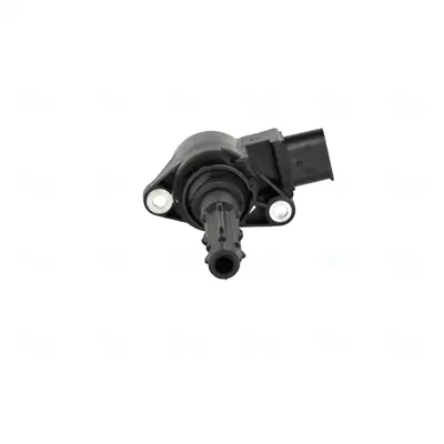Zündspule 12 V NISSENS 966485 Bild Zündspule 12 V NISSENS 966485