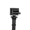 Zündspule 12 V NISSENS 966485 Bild Zündspule 12 V NISSENS 966485
