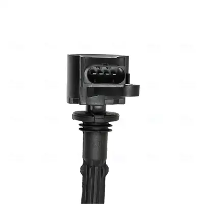 Zündspule 12 V NISSENS 966485 Bild Zündspule 12 V NISSENS 966485