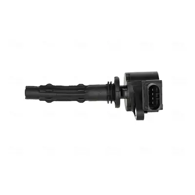 Zündspule 12 V NISSENS 966485 Bild Zündspule 12 V NISSENS 966485