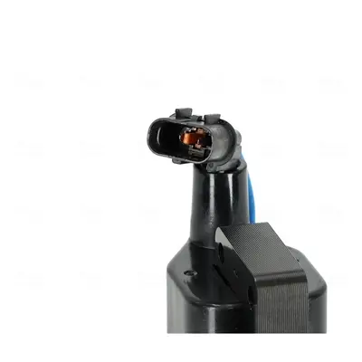 Zündspule 14 V NISSENS 966488 Bild Zündspule 14 V NISSENS 966488