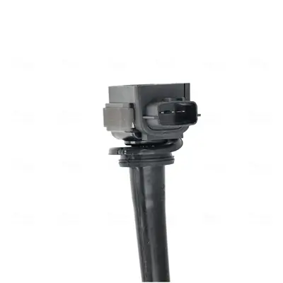 Zündspule 12 V NISSENS 966489 Bild Zündspule 12 V NISSENS 966489