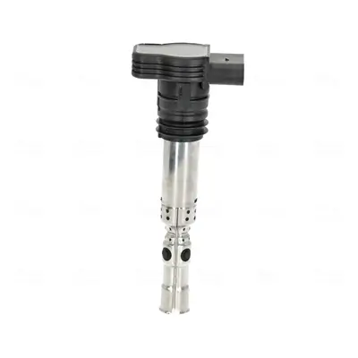Zündspule 12 V NISSENS 966507 Bild Zündspule 12 V NISSENS 966507