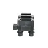 Zündspule 12 V NISSENS 966513 Bild Zündspule 12 V NISSENS 966513