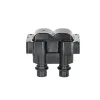 Zündspule 12 V NISSENS 966513 Bild Zündspule 12 V NISSENS 966513