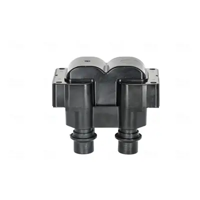 Zündspule 12 V NISSENS 966513 Bild Zündspule 12 V NISSENS 966513