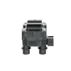 Zündspule 12 V NISSENS 966513 Bild Zündspule 12 V NISSENS 966513