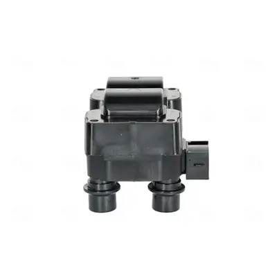 Zündspule 12 V NISSENS 966513 Bild Zündspule 12 V NISSENS 966513