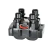 Zündspule 12 V NISSENS 966513 Bild Zündspule 12 V NISSENS 966513
