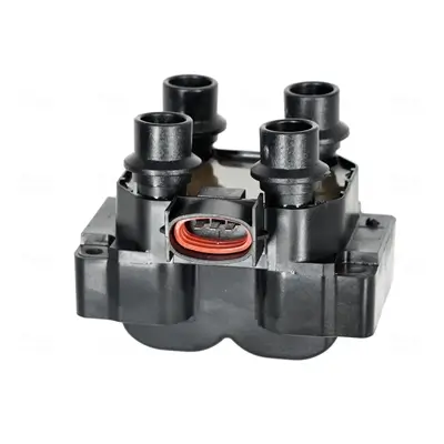 Zündspule 12 V NISSENS 966513 Bild Zündspule 12 V NISSENS 966513