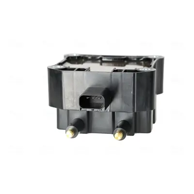 Zündspule 12 V NISSENS 966522 Bild Zündspule 12 V NISSENS 966522