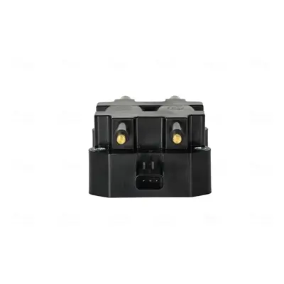 Zündspule 12 V NISSENS 966522 Bild Zündspule 12 V NISSENS 966522