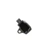 Zündspule 12 V NISSENS 966523 Bild Zündspule 12 V NISSENS 966523