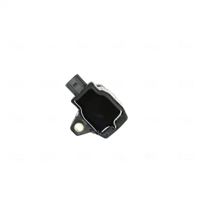 Zündspule 12 V NISSENS 966523 Bild Zündspule 12 V NISSENS 966523