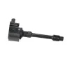 Zündspule 12 V NISSENS 966523 Bild Zündspule 12 V NISSENS 966523