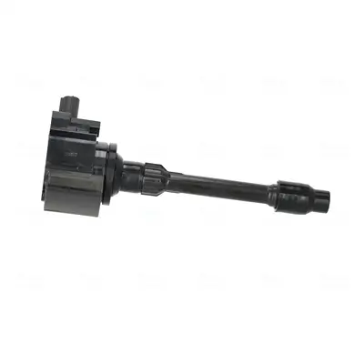 Zündspule 12 V NISSENS 966523 Bild Zündspule 12 V NISSENS 966523