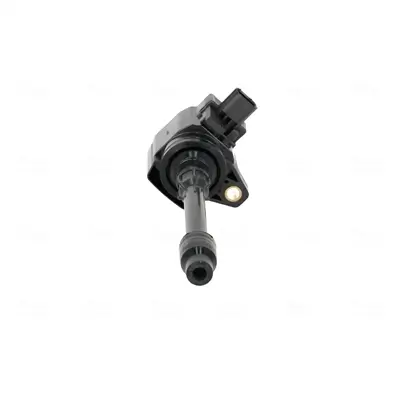 Zündspule 12 V NISSENS 966523 Bild Zündspule 12 V NISSENS 966523