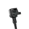 Zündspule 12 V NISSENS 966523 Bild Zündspule 12 V NISSENS 966523