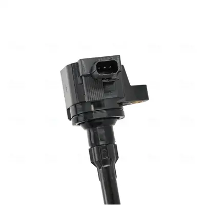 Zündspule 12 V NISSENS 966523 Bild Zündspule 12 V NISSENS 966523
