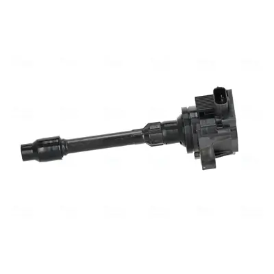 Zündspule 12 V NISSENS 966523 Bild Zündspule 12 V NISSENS 966523