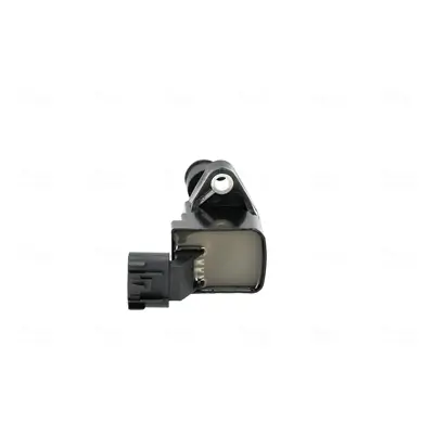 Zündspule 12 V NISSENS 966529 Bild Zündspule 12 V NISSENS 966529