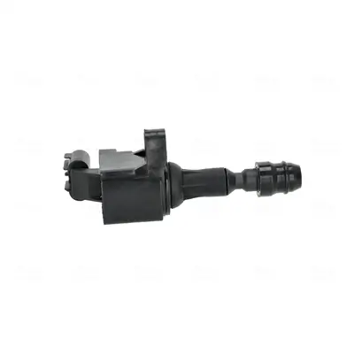 Zündspule 12 V NISSENS 966529 Bild Zündspule 12 V NISSENS 966529