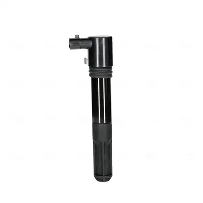 Zündspule 14 V NISSENS 966541 Bild Zündspule 14 V NISSENS 966541