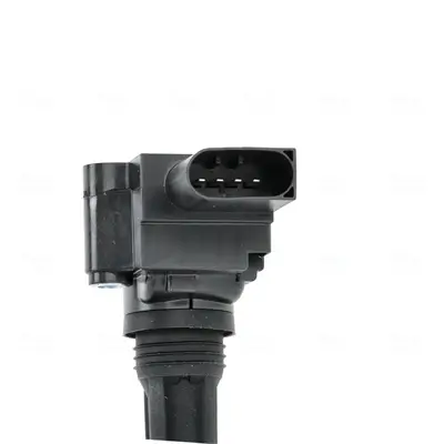 Zündspule 14 V NISSENS 966547 Bild Zündspule 14 V NISSENS 966547