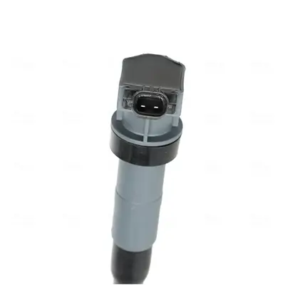 Zündspule 12 V NISSENS 966553 Bild Zündspule 12 V NISSENS 966553