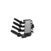 Zündspule 14 V NISSENS 966554 Bild Zündspule 14 V NISSENS 966554