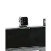 Zündspule 14 V NISSENS 966554 Bild Zündspule 14 V NISSENS 966554
