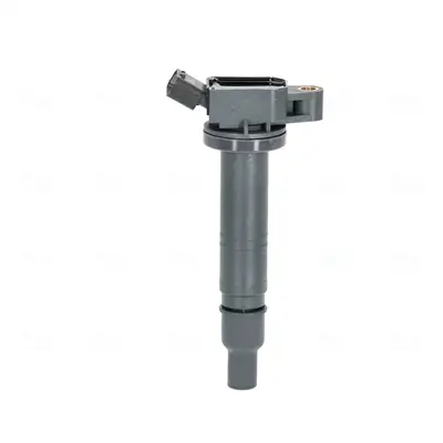 Zündspule 12 V NISSENS 966555 Bild Zündspule 12 V NISSENS 966555