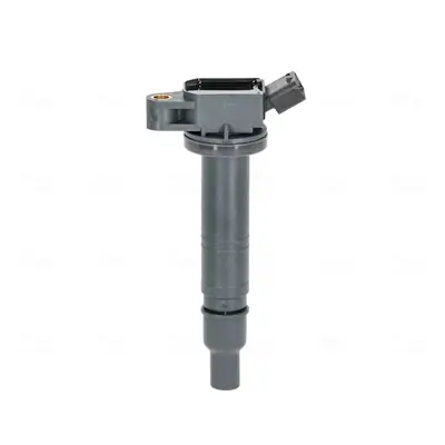 Zündspule 12 V NISSENS 966555 Bild Zündspule 12 V NISSENS 966555