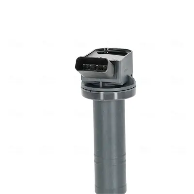 Zündspule 12 V NISSENS 966555 Bild Zündspule 12 V NISSENS 966555