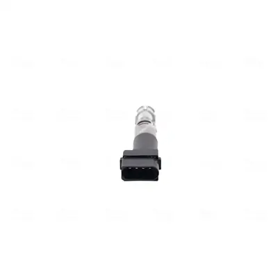 Zündspule 12 V NISSENS 966557 Bild Zündspule 12 V NISSENS 966557