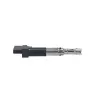 Zündspule 12 V NISSENS 966557 Bild Zündspule 12 V NISSENS 966557