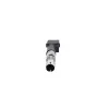 Zündspule 12 V NISSENS 966557 Bild Zündspule 12 V NISSENS 966557