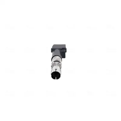 Zündspule 12 V NISSENS 966557 Bild Zündspule 12 V NISSENS 966557