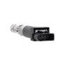 Zündspule 12 V NISSENS 966557 Bild Zündspule 12 V NISSENS 966557