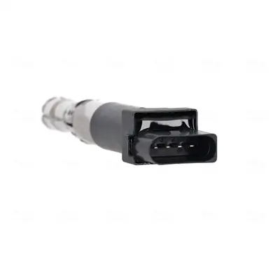Zündspule 12 V NISSENS 966557 Bild Zündspule 12 V NISSENS 966557