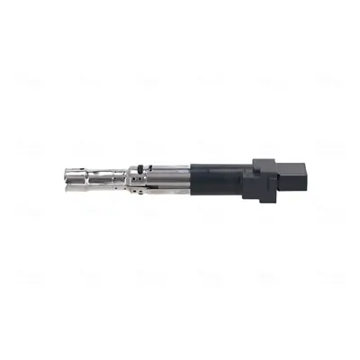 Zündspule 12 V NISSENS 966557 Bild Zündspule 12 V NISSENS 966557
