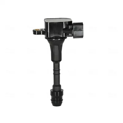 Zündspule 12 V NISSENS 966566 Bild Zündspule 12 V NISSENS 966566