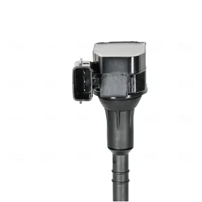 Zündspule 12 V NISSENS 966566 Bild Zündspule 12 V NISSENS 966566