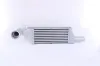 Ladeluftkühler NISSENS 96656