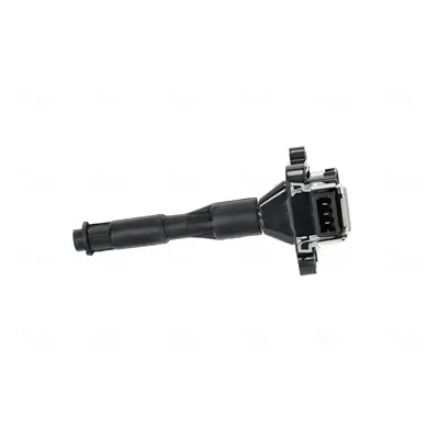 Zündspule 14 V NISSENS 966570