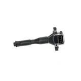 Zündspule 14 V NISSENS 966570