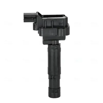 Zündspule 14 V NISSENS 966572 Bild Zündspule 14 V NISSENS 966572